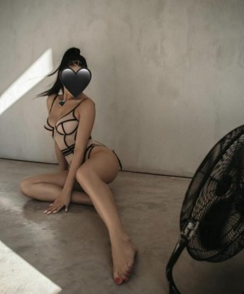 Нина