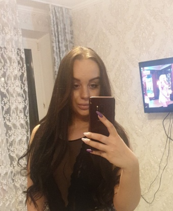 Василиса