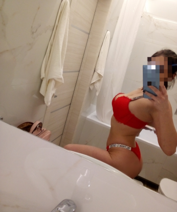 Анкета проститутки Мария - Фото 1, Чебоксары, 25 лет, №4122
