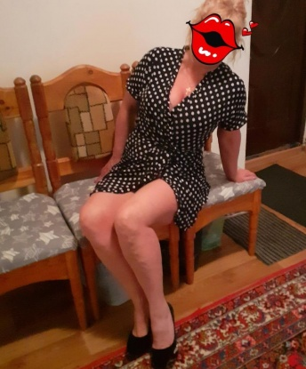 Ефросиния